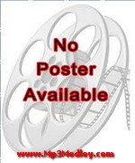 An Audition 2013 song download